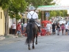 feria2011e