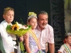 feria2011infantil26