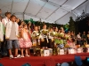 feria2011infantil28