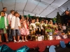 feria2011infantil29