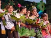 feria2011infantil31