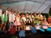 feria2011infantil32