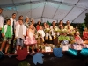 feria2011infantil32