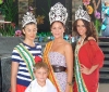 feria2011infantil36s