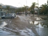 floods2