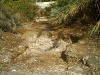 floods5