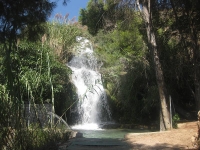 nerjawaterfall1