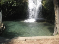 nerjawaterfall3