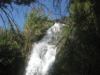 nerjawaterfall4