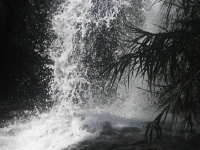 nerjawaterfall5