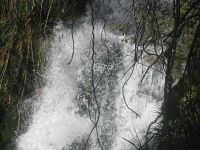 nerjawaterfall6