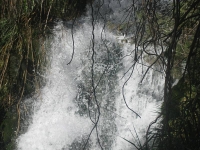 nerjawaterfall6