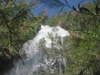 nerjawaterfall7