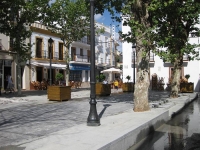 plazacavana1