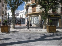 plazacavana2