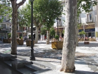 plazacavana3