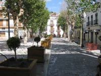 plazacavana7