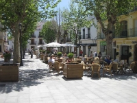 plazacavanamay19tha