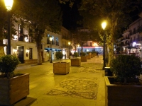 plazacavananerja