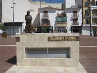 plazacronistapepepascual1