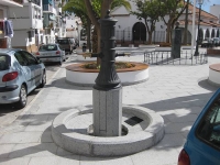 plazadeandalucia1