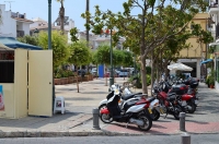 plaza-de-la-ermita-nerja-2