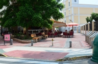 plaza-de-las-monjas-1