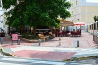 plaza-de-las-monjas-2