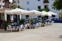 plaza-del-olvido-nerja-4