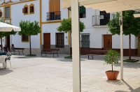 plaza-del-olvido-nerja-7