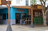 plaza-tutti-frutti-nerja-3