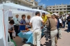 residenrsday1012nerja13