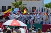 residenrsday1012nerja24