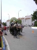 sanisidro23