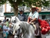 sanisidro2011nerja10