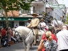 sanisidro2011nerja11