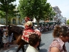 sanisidro2011nerja22