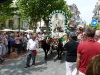 sanisidro2011nerja28