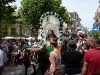 sanisidro2011nerja29