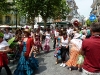 sanisidro2011nerja30