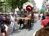 sanisidro2011nerja31