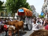 sanisidro2011nerja34