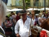 sanisidro2011nerja36