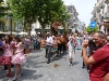 sanisidro2011nerja37