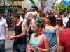 sanisidro2011nerja38