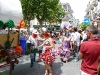 sanisidro2011nerja39