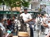 sanisidro2011nerja6