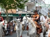 sanisidro2011nerja8