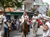 sanisidro2011nerja9