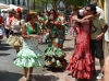 sanisidro2012110